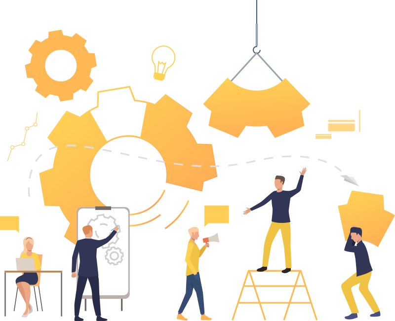 grafika klauzule informacyjne